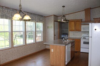 1401 Mt Sharp Rd in Wimberley, TX - Building Photo - Building Photo