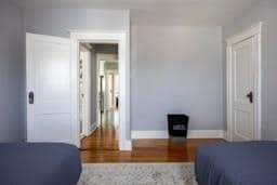 808 87th St in North Bergen, NJ - Building Photo - Building Photo