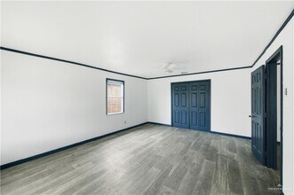 14 Rusty Dr in Pharr, TX - Building Photo - Building Photo