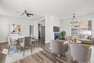 2824 5th Ave N in St. Petersburg, FL - Building Photo - Building Photo