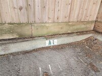 1311 Antoine Dr photo'