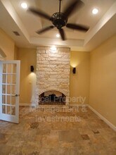 2423 W Hampton Ave in Edinburg, TX - Building Photo - Building Photo