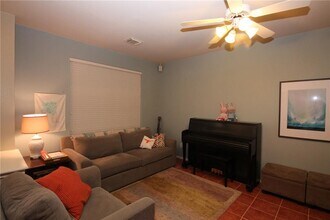 12517 Sir Christophers Cove in Austin, TX - Building Photo - Building Photo