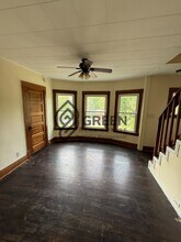 655-655 E River St in Kankakee, IL - Building Photo - Building Photo