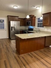 5497 Cedar Ash Crossing in Nashville, TN - Building Photo - Building Photo