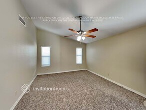 4319 E Princeton Ave in Gilbert, AZ - Building Photo - Building Photo