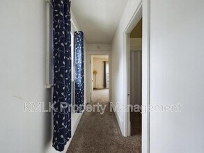 665 Kling St in Akron, OH - Building Photo - Building Photo