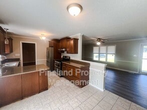 150 Hickman Ct in Raeford, NC - Building Photo - Building Photo