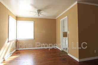 5 Valley View Dr in Greenville, SC - Building Photo - Building Photo