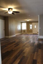 630 7th Ave in Newport, MN - Building Photo - Building Photo