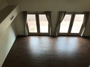 3149 N Olsen Ave in Tucson, AZ - Building Photo - Building Photo