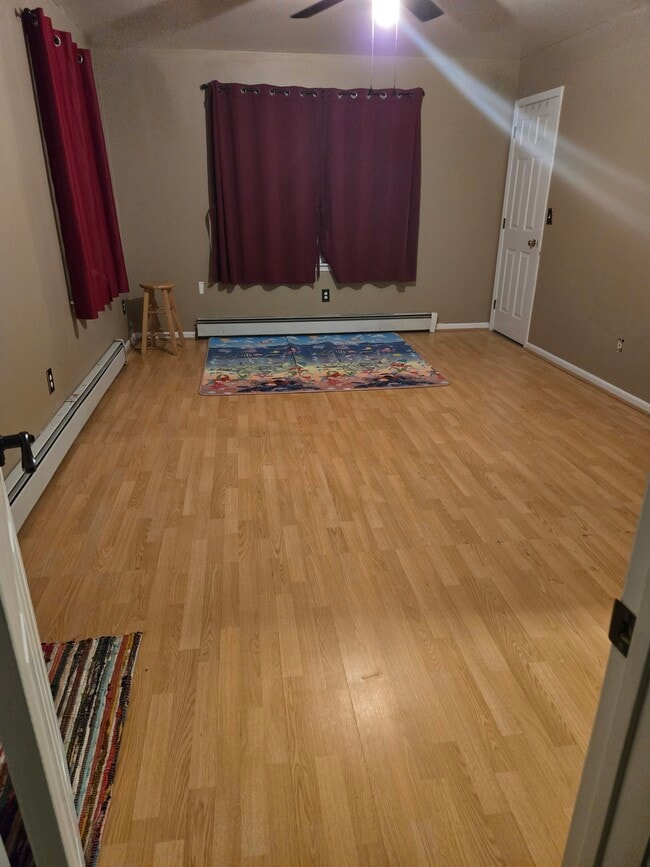 89 Alma St in Naugatuck, CT - Building Photo - Building Photo