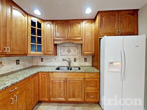 7742 Settlers Landing Trail S in Jacksonville, FL - Foto de edificio - Building Photo