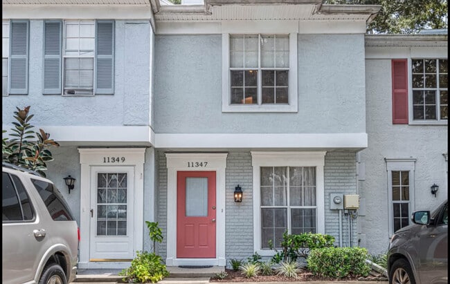 property at 11347 Regal Square Dr
