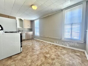 326 E Washington St in Mankato, MN - Building Photo - Building Photo