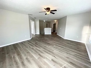 1232 Alapaha Ln in Orlando, FL - Foto de edificio - Building Photo