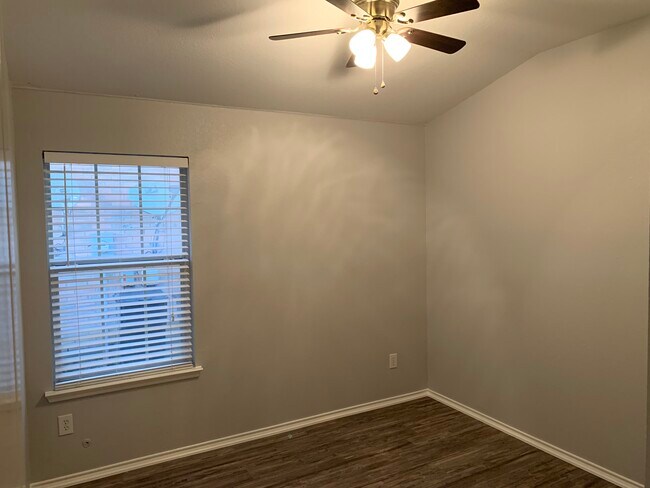 1600 Jester Ct in Frisco, TX - Building Photo - Building Photo