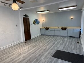 5839 Hampton Ave in St. Louis, MO - Building Photo - Building Photo