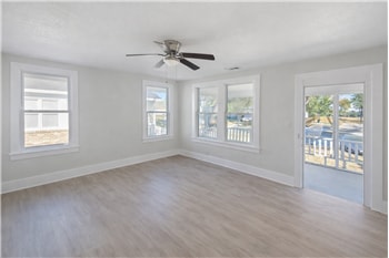 property at 2007 Palmetto Ave