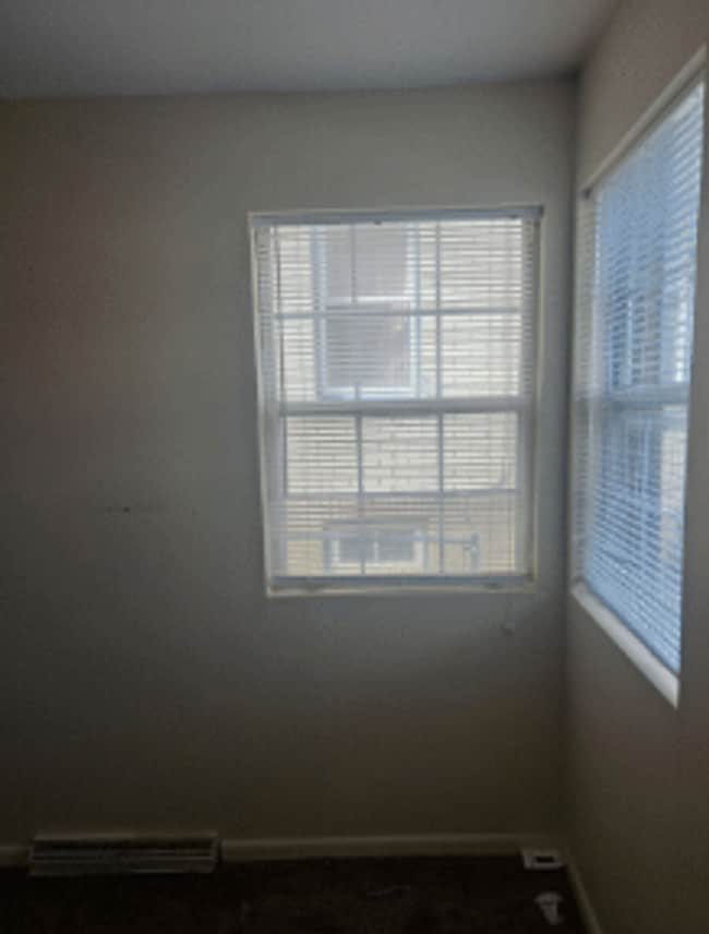 442 S 18th St in Allentown, PA - Building Photo - Building Photo