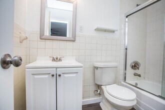 3506 28th St in Lubbock, TX - Building Photo - Building Photo