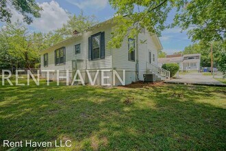 4520 Colonial Dr in Columbia, SC - Building Photo - Building Photo