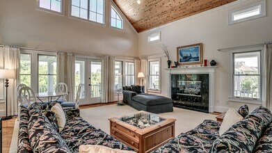 73 Beachwalker Ct in Georgetown, SC - Foto de edificio - Building Photo