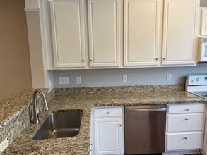 8482 Central Dr in Raleigh, NC - Building Photo - Building Photo