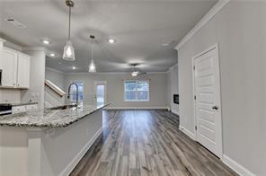 3230 Westgate Park Dr in Loganville, GA - Building Photo - Building Photo