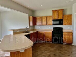 2703 Candlewick Ct in Murfreesboro, TN - Building Photo - Building Photo