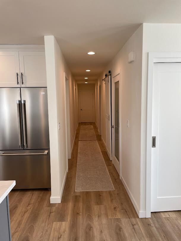 20131 20th Ave NW in Shoreline, WA - Building Photo - Building Photo