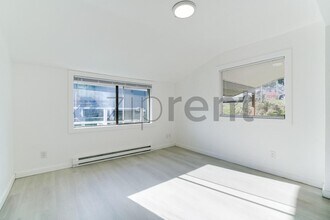 2717 S 125th St in Burien, WA - Building Photo - Building Photo