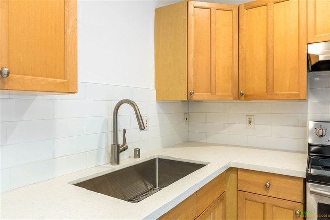 property at 2850 Reynard Way