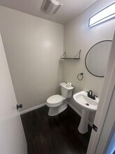 10930 Ivy Hill Dr in San Diego, CA - Building Photo - Building Photo