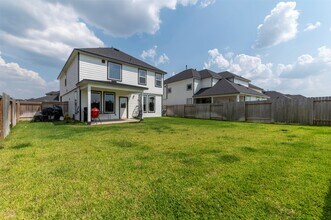 1001 Preston St in Houston, TX - Building Photo - Building Photo