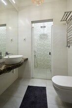 20460 66 Av in Langley, BC - Building Photo - Building Photo