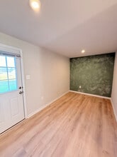28 Sebago Pl in Martinsburg, WV - Building Photo - Building Photo