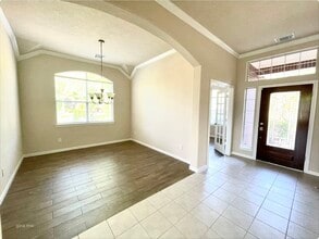 38 Robin Caper Ct in Spring, TX - Building Photo - Building Photo