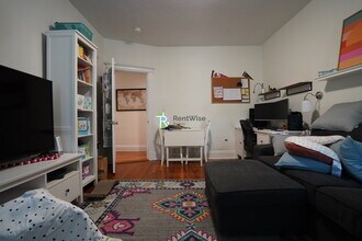 82 Brainerd Rd in Boston, MA - Building Photo - Building Photo