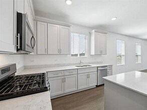 2440 Limerick Dr in Princeton, TX - Building Photo - Building Photo