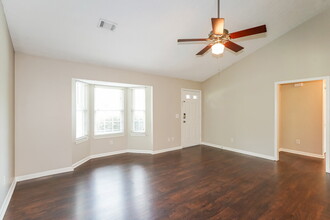3209 Dockside Dr in Nashville, TN - Building Photo - Building Photo
