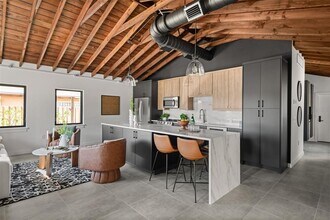 870 Carver St in Winter Park, FL - Building Photo - Building Photo