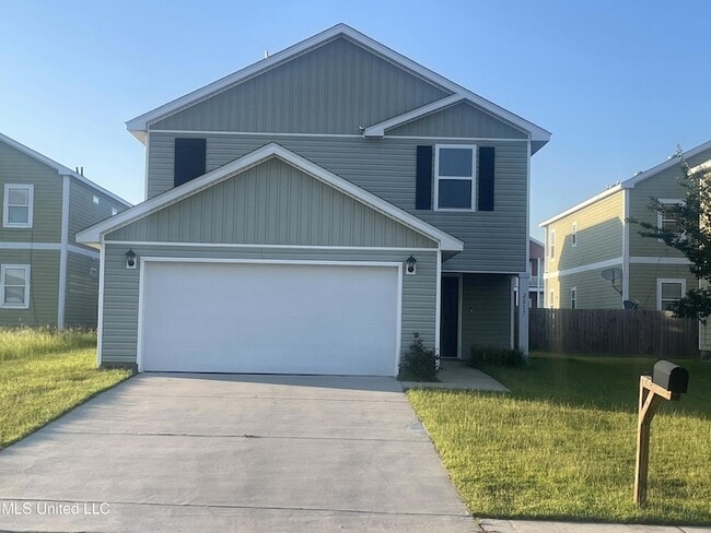 property at 2017 Carondelet St
