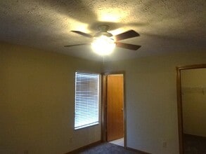 7898 Antonio Ln in Blacklick, OH - Building Photo - Building Photo