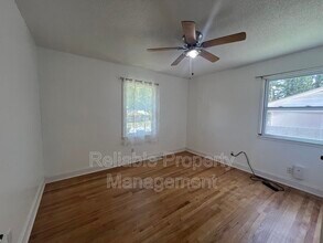 1000 Springview Trail in Garner, NC - Foto de edificio - Building Photo