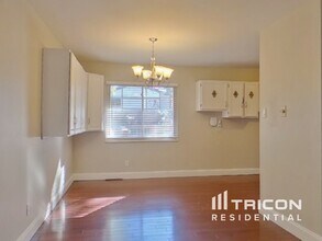 3134 S Richfield St in Aurora, CO - Building Photo - Building Photo