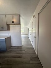 1503 W 85th St in Los Angeles, CA - Building Photo - Building Photo