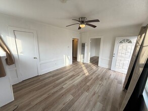 1277 N Pilgrim St in Stockton, CA - Building Photo - Building Photo