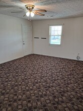 650 Old Tellico Hwy N, Unit #2 in Madisonville, TN - Building Photo - Building Photo