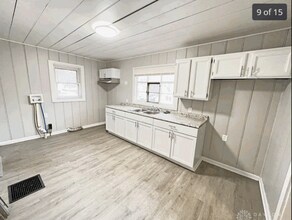 294 Cincinnati Ave in Xenia, OH - Building Photo - Building Photo